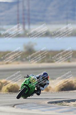 media/Dec-05-2025-CVMA Friday Practice (Fri) [[303bad9a84]]/3-Racer 3 (NRS)/Session 2 (Turn 14)/